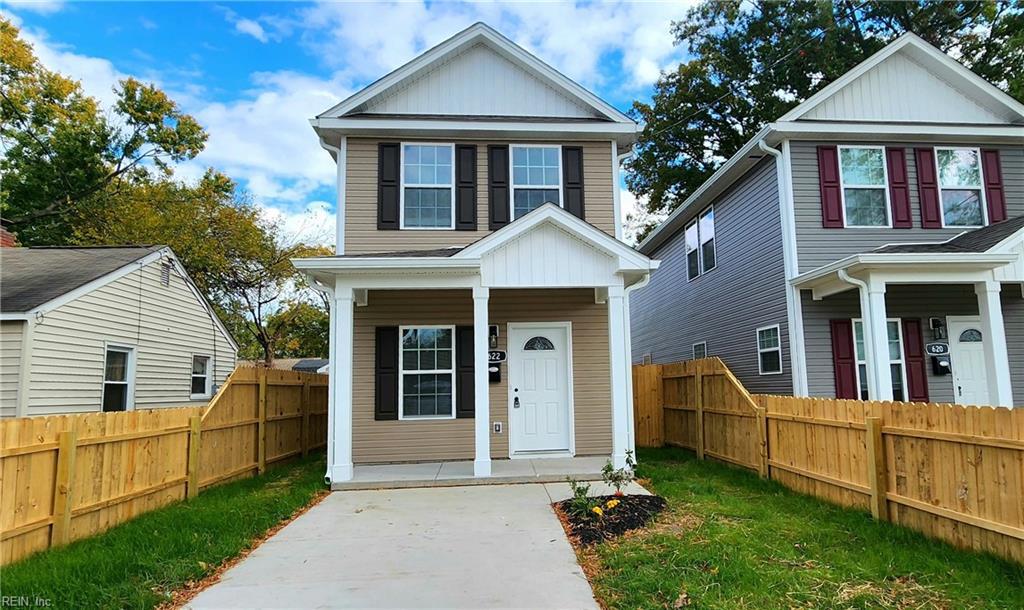 Property main image